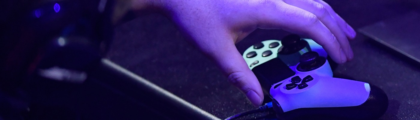 BetStars Apuestas FIFA20 QuaranTeam Segunda Ronda 02 FIFA20 protagoniza algunas de las apuestas durante el período de cuarentena